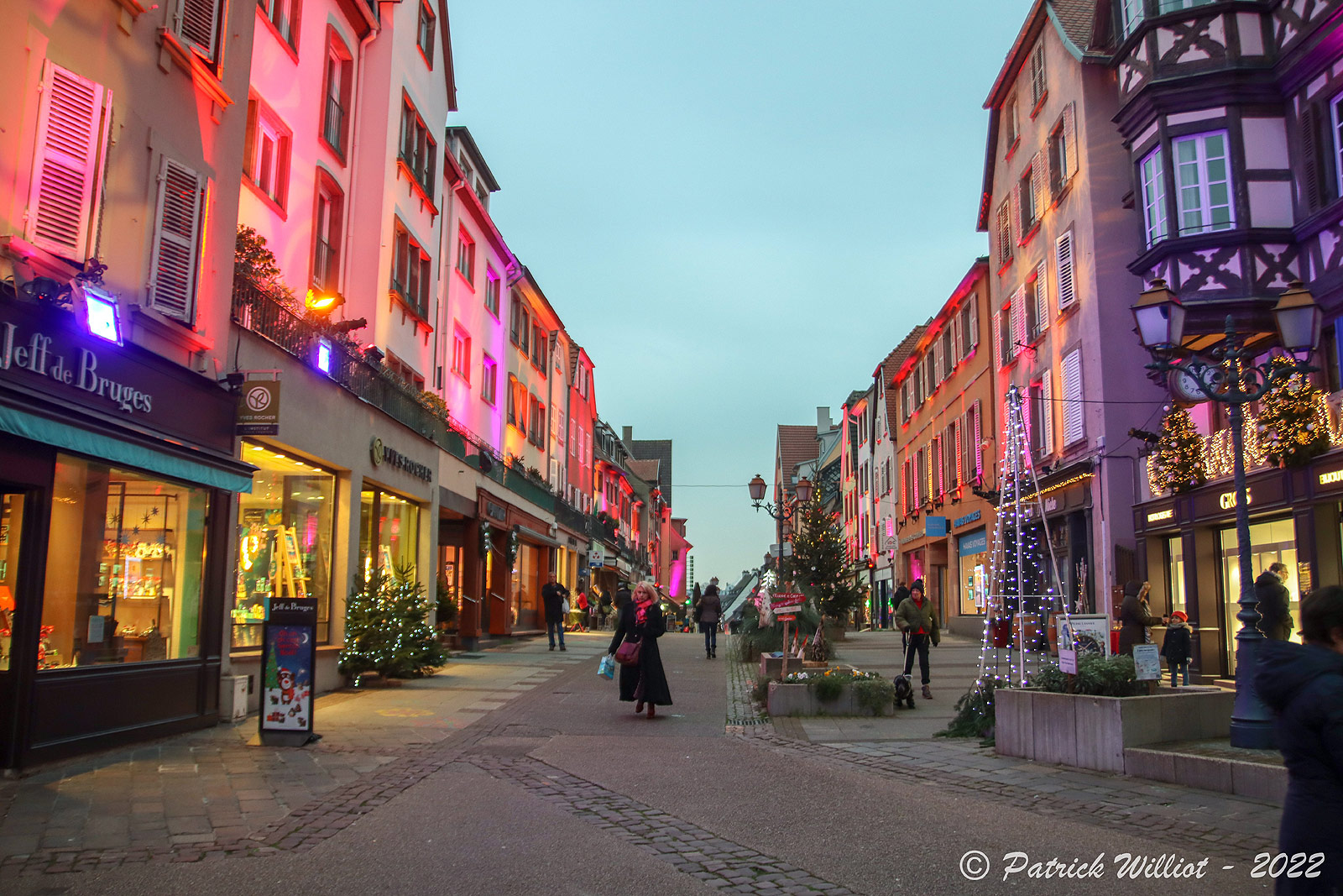 Saverne